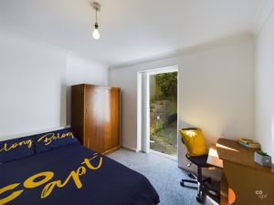 Photo 13- click for photo gallery